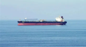 عبور أول سفينة تركية عبر مضيق هرمز منذ اندلاع الحرب بالشرق الأوسط